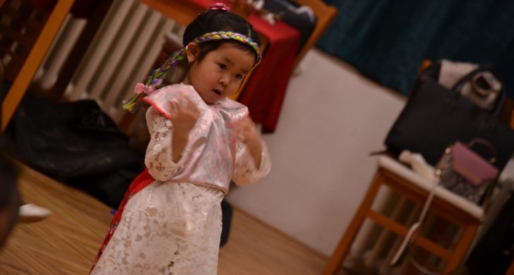 DSC_2373 (Kopírovat).JPG